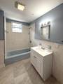 87 Maple St - Photo 4