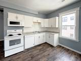 87 Maple St - Photo 5