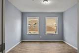 87 Maple St - Photo 6