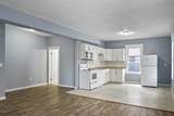 87 Maple St - Photo 7