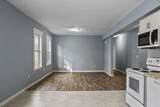 87 Maple St - Photo 8