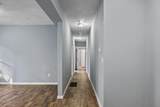 87 Maple St - Photo 9