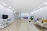 131 Coolidge Avenue - Photo 1