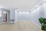 131 Coolidge Avenue - Photo 11