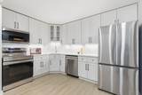 131 Coolidge Avenue - Photo 12