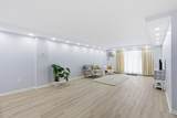131 Coolidge Avenue - Photo 13
