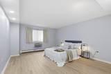 131 Coolidge Avenue - Photo 14
