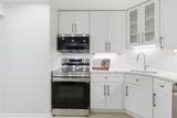 131 Coolidge Avenue - Photo 16