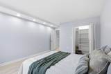131 Coolidge Avenue - Photo 17