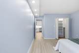 131 Coolidge Avenue - Photo 18