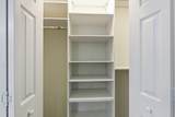 131 Coolidge Avenue - Photo 19