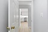 131 Coolidge Avenue - Photo 20