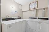 131 Coolidge Avenue - Photo 22