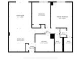 131 Coolidge Avenue - Photo 23