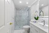 131 Coolidge Avenue - Photo 3