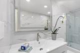 131 Coolidge Avenue - Photo 5