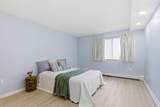 131 Coolidge Avenue - Photo 8