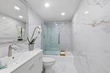 131 Coolidge Avenue - Photo 9
