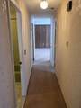 118 Deanna Rd - Photo 11