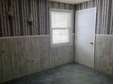 118 Deanna Rd - Photo 12