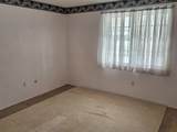 118 Deanna Rd - Photo 14