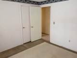 118 Deanna Rd - Photo 15