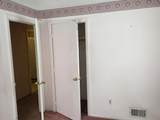 118 Deanna Rd - Photo 17