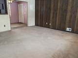 118 Deanna Rd - Photo 2