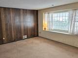 118 Deanna Rd - Photo 3