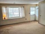 118 Deanna Rd - Photo 4