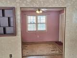 118 Deanna Rd - Photo 5