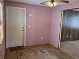 118 Deanna Rd - Photo 6