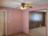 118 Deanna Rd - Photo 7