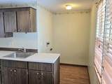 118 Deanna Rd - Photo 8