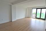 1282 Boylston St - Photo 15