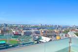 1282 Boylston St - Photo 9