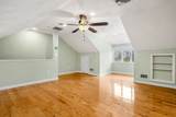 103 Foxwood Circle - Photo 19