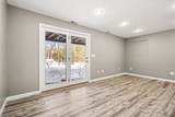 103 Foxwood Circle - Photo 21