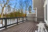 103 Foxwood Circle - Photo 23