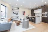 577 Massachusetts Ave. - Photo 1