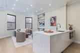 577 Massachusetts Ave. - Photo 5