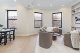 577 Massachusetts Ave. - Photo 6