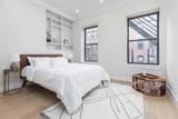577 Massachusetts Ave. - Photo 9