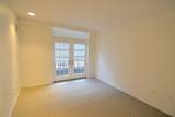 75 Peterborough - Photo 10