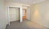 75 Peterborough - Photo 11