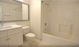 75 Peterborough - Photo 12