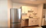75 Peterborough - Photo 5