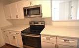75 Peterborough - Photo 6