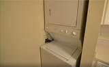 75 Peterborough - Photo 7