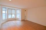 75 Peterborough - Photo 8